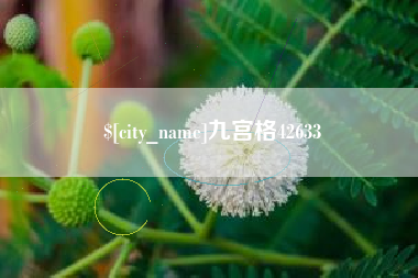德清九宫格42633