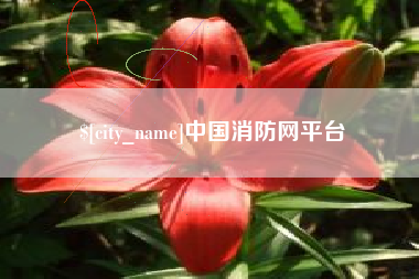 德清中国消防网平台
